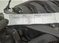 8200371715 Кронштейн полуоси Renault Scenic 2003-2009 11740337 #4