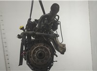 8200371715 Кронштейн полуоси Renault Scenic 2003-2009 11740337 #6