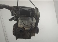 8200371715 Кронштейн полуоси Renault Scenic 2003-2009 11740337 #7