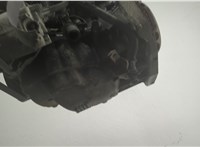 8200371715 Кронштейн полуоси Renault Scenic 2003-2009 11740337 #9