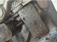 8200371715 Кронштейн полуоси Renault Scenic 2003-2009 11740337 #10