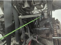 8200371715 Кронштейн полуоси Renault Scenic 2003-2009 11740337 #11