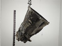 A2112607000 КПП - робот Mercedes Sprinter 1996-2006 21026593 #1
