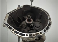 A2112607000 КПП - робот Mercedes Sprinter 1996-2006 21026593 #2