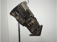 A2112607000 КПП - робот Mercedes Sprinter 1996-2006 21026593 #3