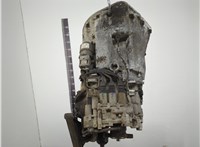 A2112607000 КПП - робот Mercedes Sprinter 1996-2006 21026593 #4