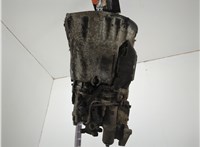 A2112607000 КПП - робот Mercedes Sprinter 1996-2006 21026593 #5