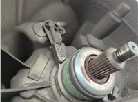 A2112607000 КПП - робот Mercedes Sprinter 1996-2006 21026593 #6