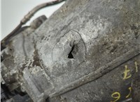 A2112607000 КПП - робот Mercedes Sprinter 1996-2006 21026593 #7