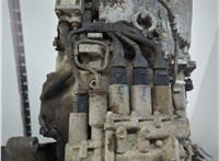 A2112607000 КПП - робот Mercedes Sprinter 1996-2006 21026593 #8