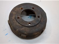  Барабан тормозной Ford Transit 2000-2006 21026643 #1