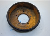  Барабан тормозной Ford Transit 2000-2006 21026643 #2