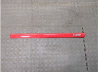 8E0853963 Молдинг двери Audi A4 (B6) 2000-2006 21026660 #1