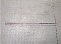 8E0853963 Молдинг двери Audi A4 (B6) 2000-2006 21026660 #2