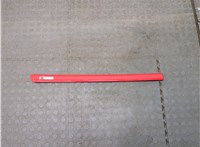 8E0853964 Молдинг двери Audi A4 (B6) 2000-2006 21026664 #1