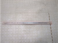 8E0853964 Молдинг двери Audi A4 (B6) 2000-2006 21026664 #2