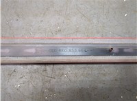 8E0853964 Молдинг двери Audi A4 (B6) 2000-2006 21026664 #3