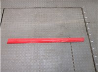 8E0853960C Молдинг двери Audi A4 (B6) 2000-2006 21026683 #1