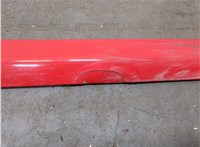 8E0853960C Молдинг двери Audi A4 (B6) 2000-2006 21026683 #2