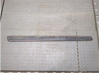 8E0853960C Молдинг двери Audi A4 (B6) 2000-2006 21026683 #3