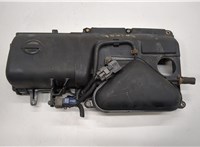 16526AX60A Крышка клапанная ДВС Nissan Note E11 2005-2013 21024075 #1