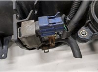 16526AX60A Крышка клапанная ДВС Nissan Note E11 2005-2013 21024075 #2