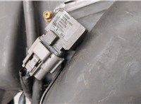 16526AX60A Крышка клапанная ДВС Nissan Note E11 2005-2013 21024075 #3