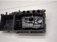 16526AX60A Крышка клапанная ДВС Nissan Note E11 2005-2013 21024075 #4