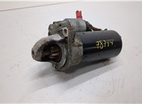 12417796892, 7796892 Стартер BMW 3 E90, E91, E92, E93 2005-2012 21024081 #3