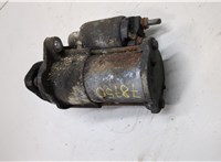 12637159 Стартер Opel Insignia 2008-2017 21024082 #3