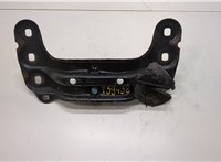 A2202420101 Подушка крепления КПП Mercedes S W220 1998-2006 21026723 #1
