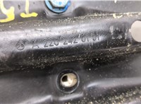 A2202420101 Подушка крепления КПП Mercedes S W220 1998-2006 21026723 #2