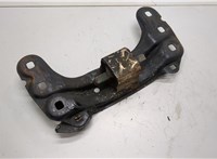 A2202420101 Подушка крепления КПП Mercedes S W220 1998-2006 21026723 #3