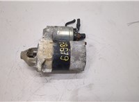A0051512101 Стартер Mercedes A W168 1997-2004 21026755 #1