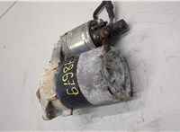 A0051512101 Стартер Mercedes A W168 1997-2004 21026755 #2