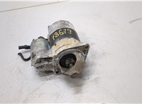 A0051512101 Стартер Mercedes A W168 1997-2004 21026755 #3