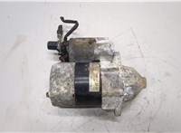 A0051512101 Стартер Mercedes A W168 1997-2004 21026755 #4