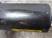 12418587708, 8587708, 0001148026 Стартер BMW 1 F20, F21 2011-2019 21026777 #4