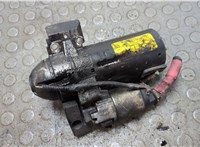 12418587708, 8587708, 0001148026 Стартер BMW 1 F20, F21 2011-2019 21026777 #5