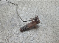  Цилиндр тормозной рабочий Volvo S40 / V40 1995-2004 21026825 #1