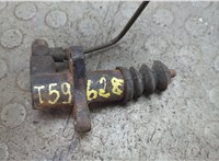  Цилиндр тормозной рабочий Volvo S40 / V40 1995-2004 21026825 #2