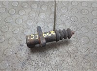  Цилиндр тормозной рабочий Volvo S40 / V40 1995-2004 21026825 #3