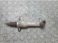  Цилиндр сцепления рабочий Mitsubishi Lancer 10 2007-2017 21026826 #1