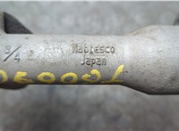  Цилиндр сцепления рабочий Mitsubishi Lancer 10 2007-2017 21026826 #2