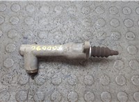  Цилиндр сцепления рабочий Mitsubishi Lancer 10 2007-2017 21026826 #3