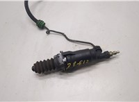 218205 Цилиндр сцепления рабочий Peugeot 406 1999-2004 21026852 #1