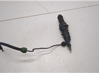 218205 Цилиндр сцепления рабочий Peugeot 406 1999-2004 21026852 #2