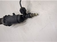 218205 Цилиндр сцепления рабочий Peugeot 406 1999-2004 21026852 #3