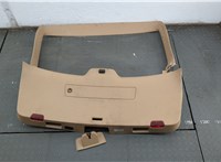 95B867979A, 95B867973 Обшивка крышки (двери) багажника Porsche Macan 2014-2024 21026868 #1