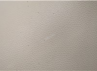 95B867979A, 95B867973 Обшивка крышки (двери) багажника Porsche Macan 2014-2024 21026868 #3